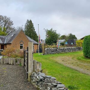 Gallery Photo 278