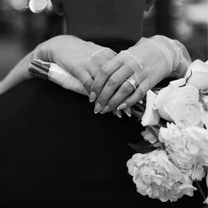 Gallery Photo 28