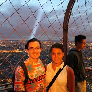 Gallery Photo 8