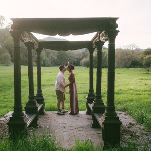 Gallery Photo 14