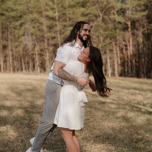 Gallery Photo 9
