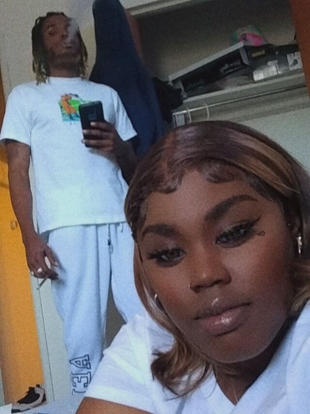 Match Daddy Fly For His Birthday