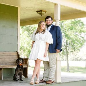 Gallery Photo 4