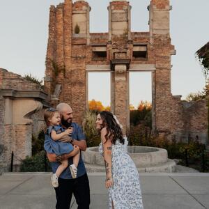 Gallery Photo 10