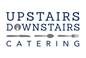 Upstairs Downstairs Catering - Caterer - Madison, WI - Hero Main