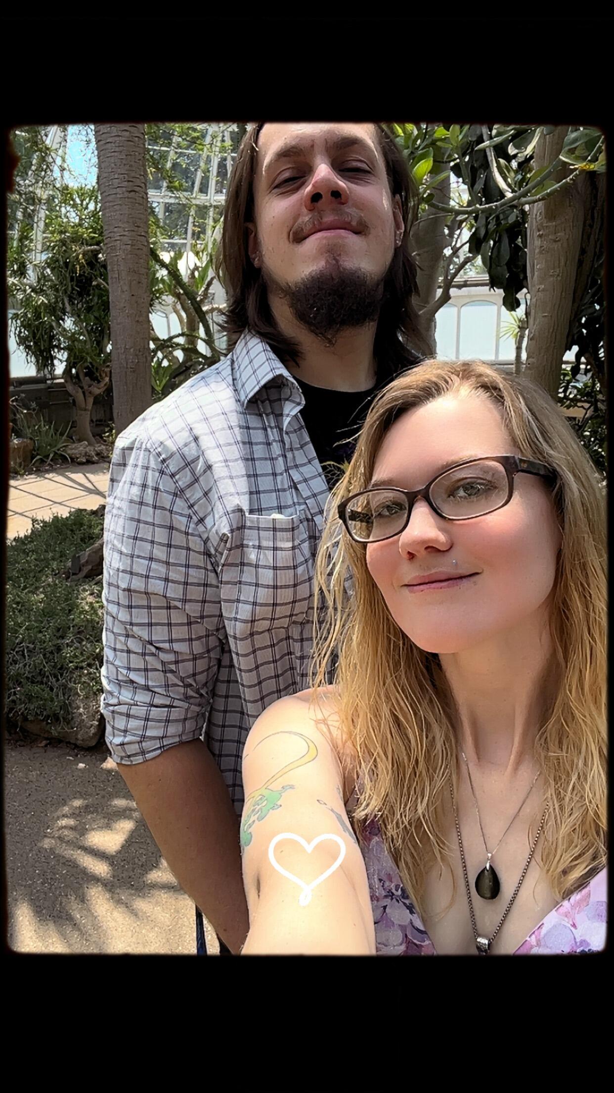 Phipps
Pittsburgh, PA