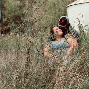Gallery Photo 10