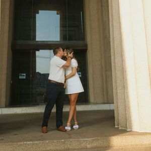 Gallery Photo 14