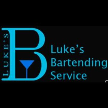 Luke's Bartending Service - Bartender - Houston, TX - Hero Main