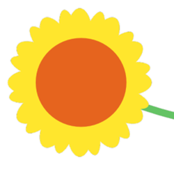 The Sunflower Nation, LLC, profile image