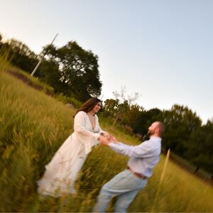 Gallery Photo 22