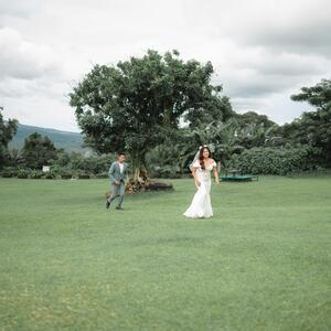 Gallery Photo 98