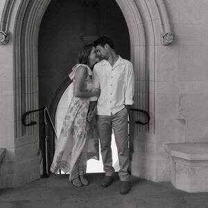 Gallery Photo 8