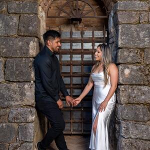 Gallery Photo 8