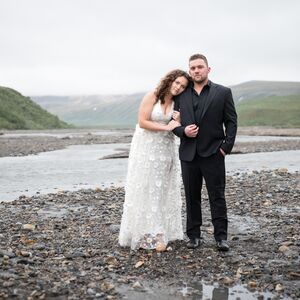 Gallery Photo 45