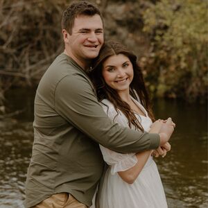 Gallery Photo 29