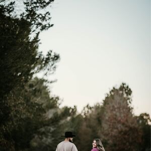 Gallery Photo 15