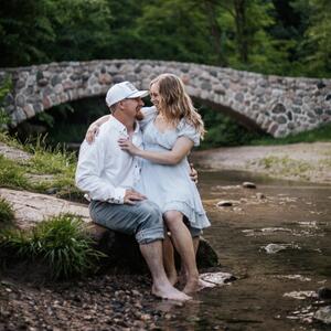 Gallery Photo 35