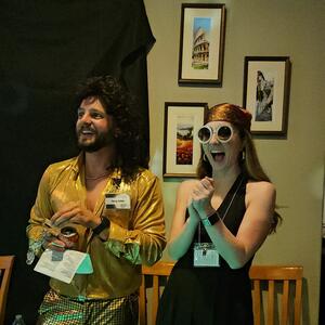 Gallery Photo 6