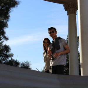 Gallery Photo 14