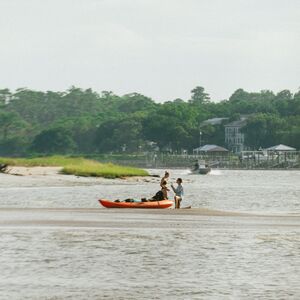 Gallery Photo 1