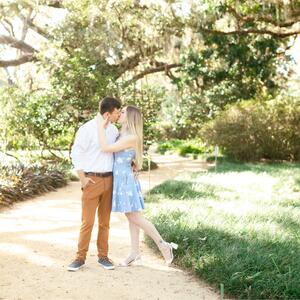 Gallery Photo 29