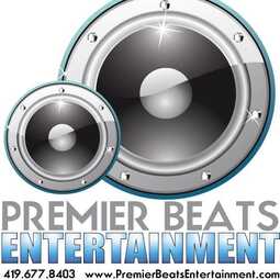 Premier Beats Entertainment, profile image