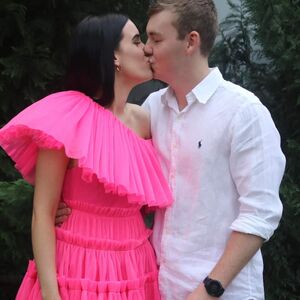 Gallery Photo 19