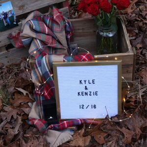 Gallery Photo 34