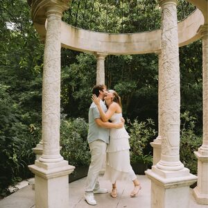 Gallery Photo 3