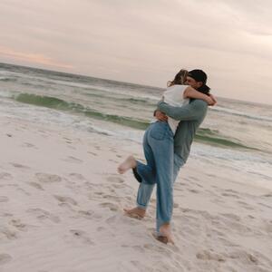 Gallery Photo 23