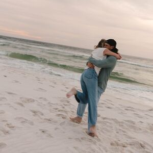 Gallery Photo 23