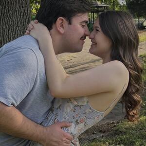Gallery Photo 4