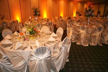 Mirage Elegant Banquets And Catering Reception  Venues  