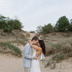 Gallery Photo 6
