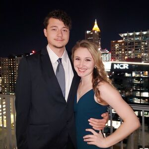 Gallery Photo 6