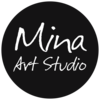 Vendor Logo