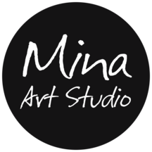 Vendor Logo