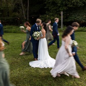 Gallery Photo 124