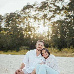 Gallery Photo 39