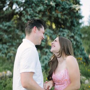 Gallery Photo 26