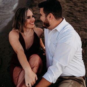 Gallery Photo 19