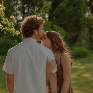 Gallery Photo 28