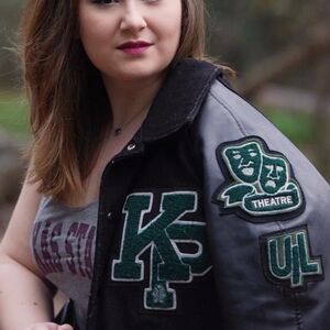 Gallery Photo 34