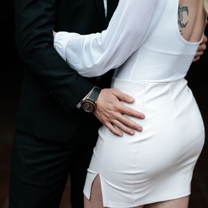 Gallery Photo 56