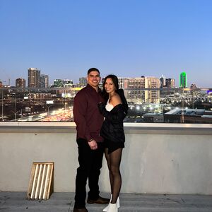 Gallery Photo 33