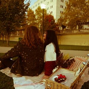 Gallery Photo 9