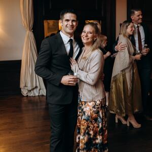 Gallery Photo 33