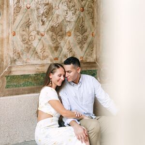 Gallery Photo 15
