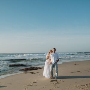 Gallery Photo 64